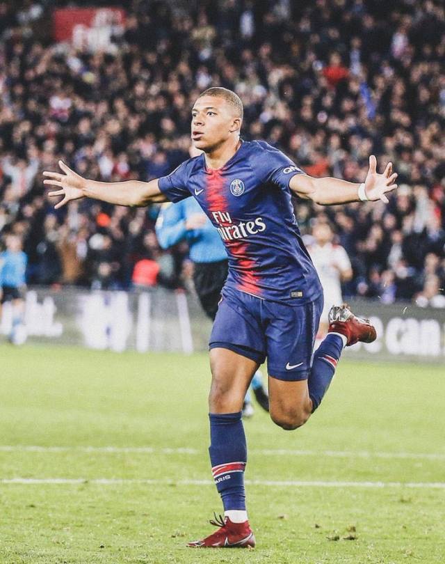 CBA常规赛：北京控股主场4分惜败广东东阳光