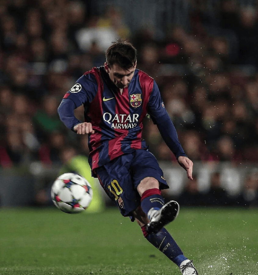 CS2职业赛事赛程公布