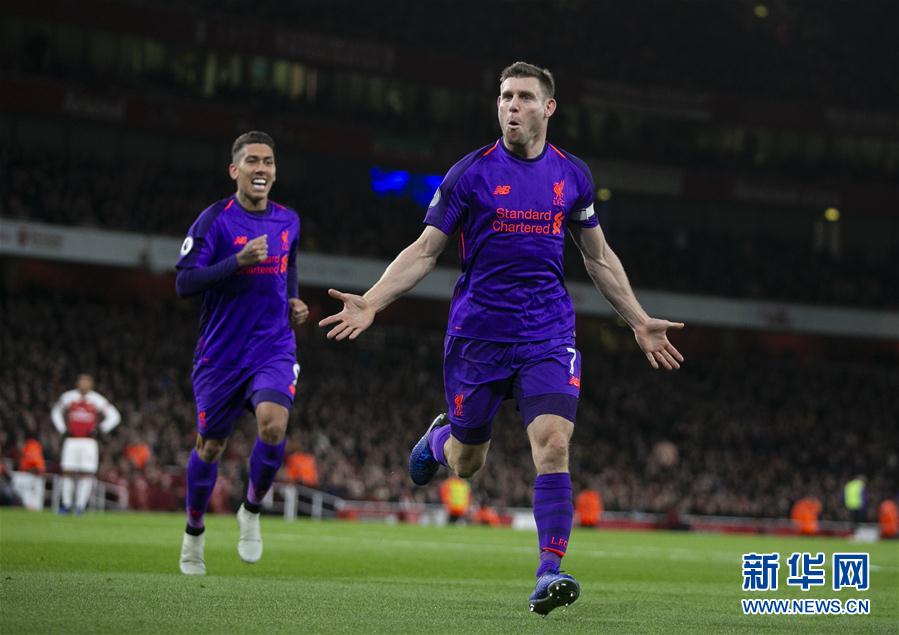 篮网意外轮休小波特引发交易风云，雄鹿成最有可能下家，还有多队虎视眈眈