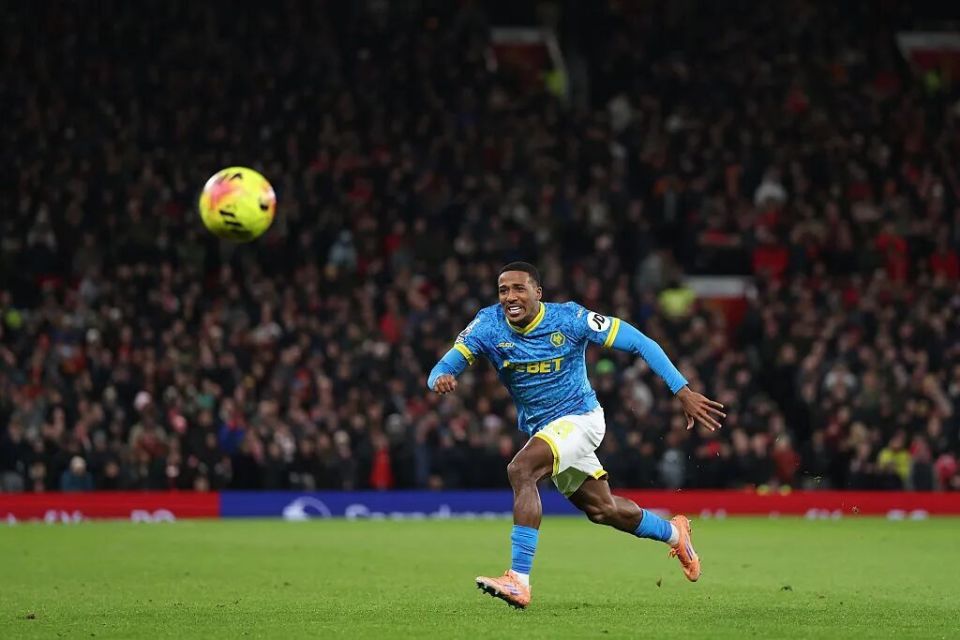 IW承诺整治《COD战区》外挂 将把神仙匹配在一起