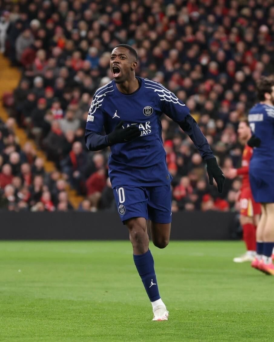 顶级画质手游TPS《子弹决斗：进化》移植Switch