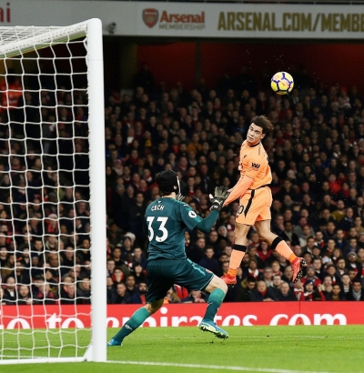 LPL第三阶段：Knight惊天一抬，BLG让一追二，战胜AL