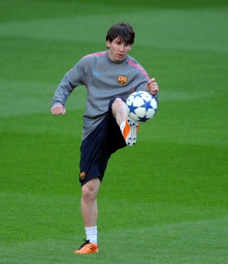 “2025京西电竞节”精彩新呈现！这个夏天一起嗨玩石景山——