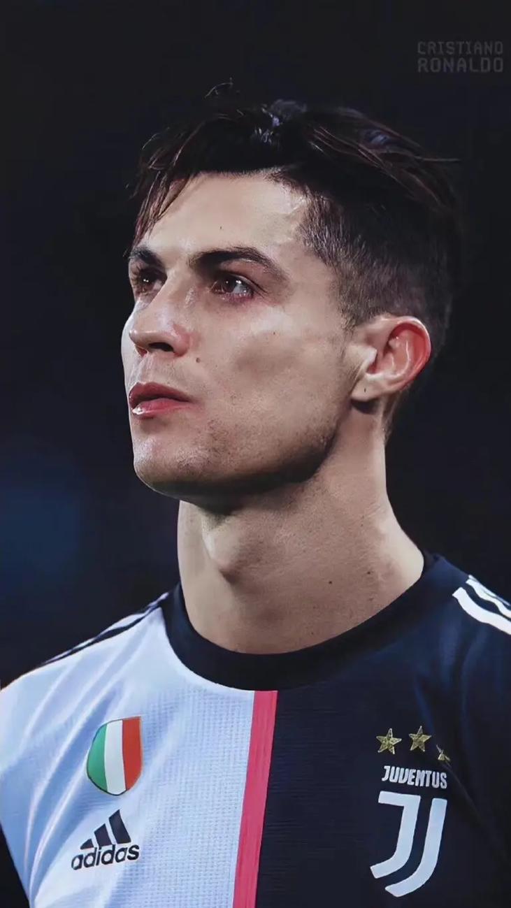 游侠早报：2026DICE大奖提名名单揭晓 Epic喜加一！