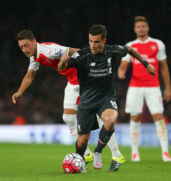 重拾亿万玩家音游梦！《音速觉醒》国服预约正式开启