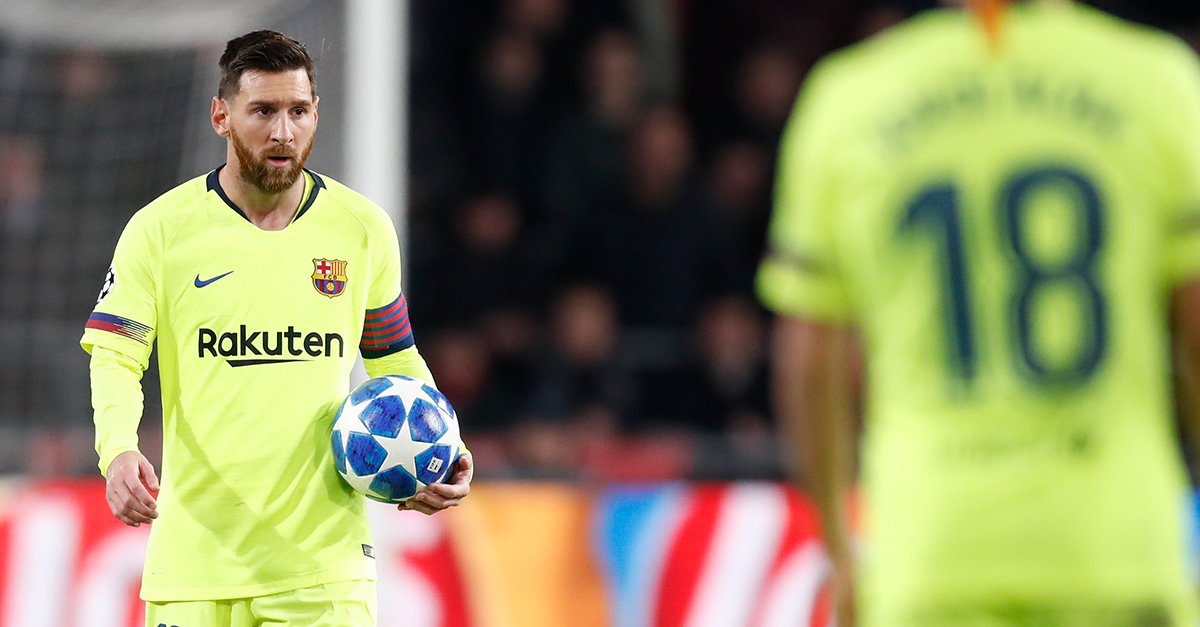 四线作战考验阿森纳夺冠斗志！一月魔鬼赛程来袭