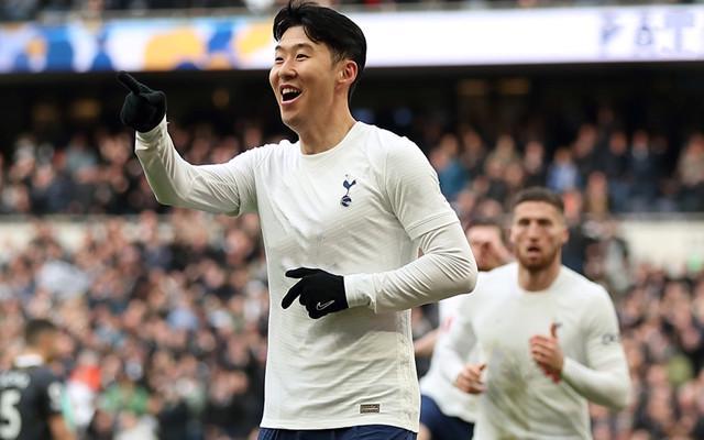 [德甲]“爱神”埃里克森转战德甲