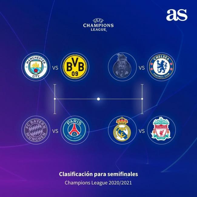 曾为《生化危机4》反派克劳泽献声的配音演员吉姆逝世