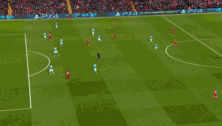 NIP3-2淘汰FPX，晋级季后赛！leave团战收割，Jiejie频繁失误