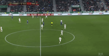 EA宣布《FIFA 23》将于2022年秋季发售