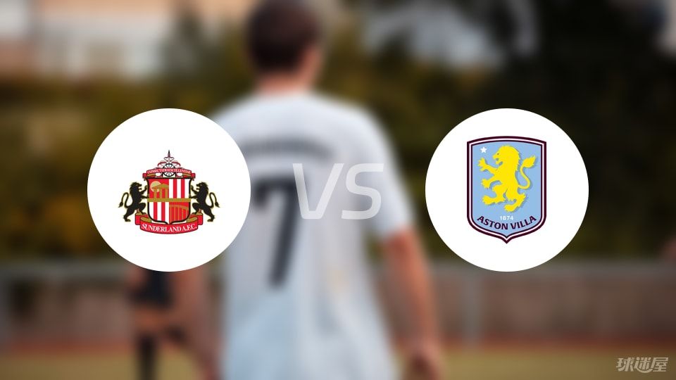 T1战队阵容决策内幕曝光：教练组与CEO权力博弈 Gumayusi首发争议解析