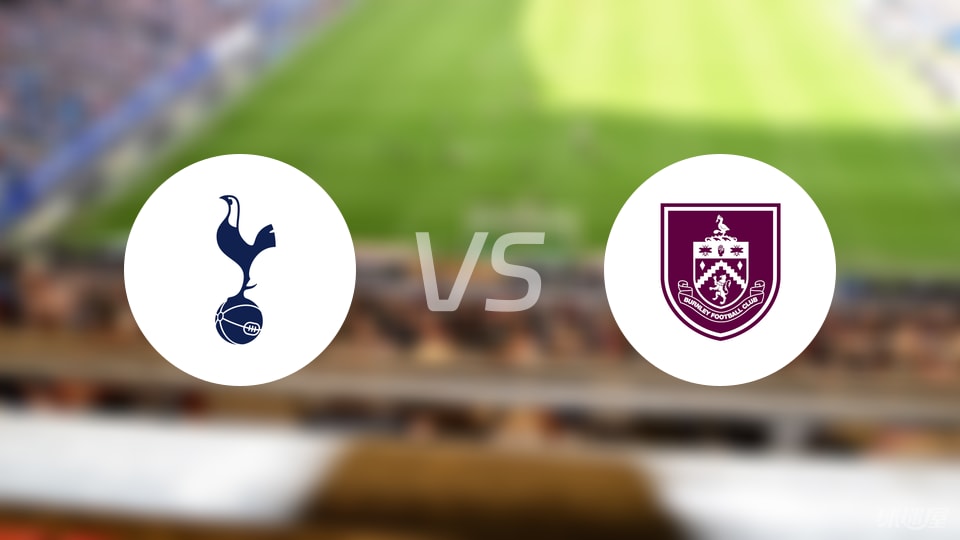 《自由篮球》黑五热门角色集结造势专属部件