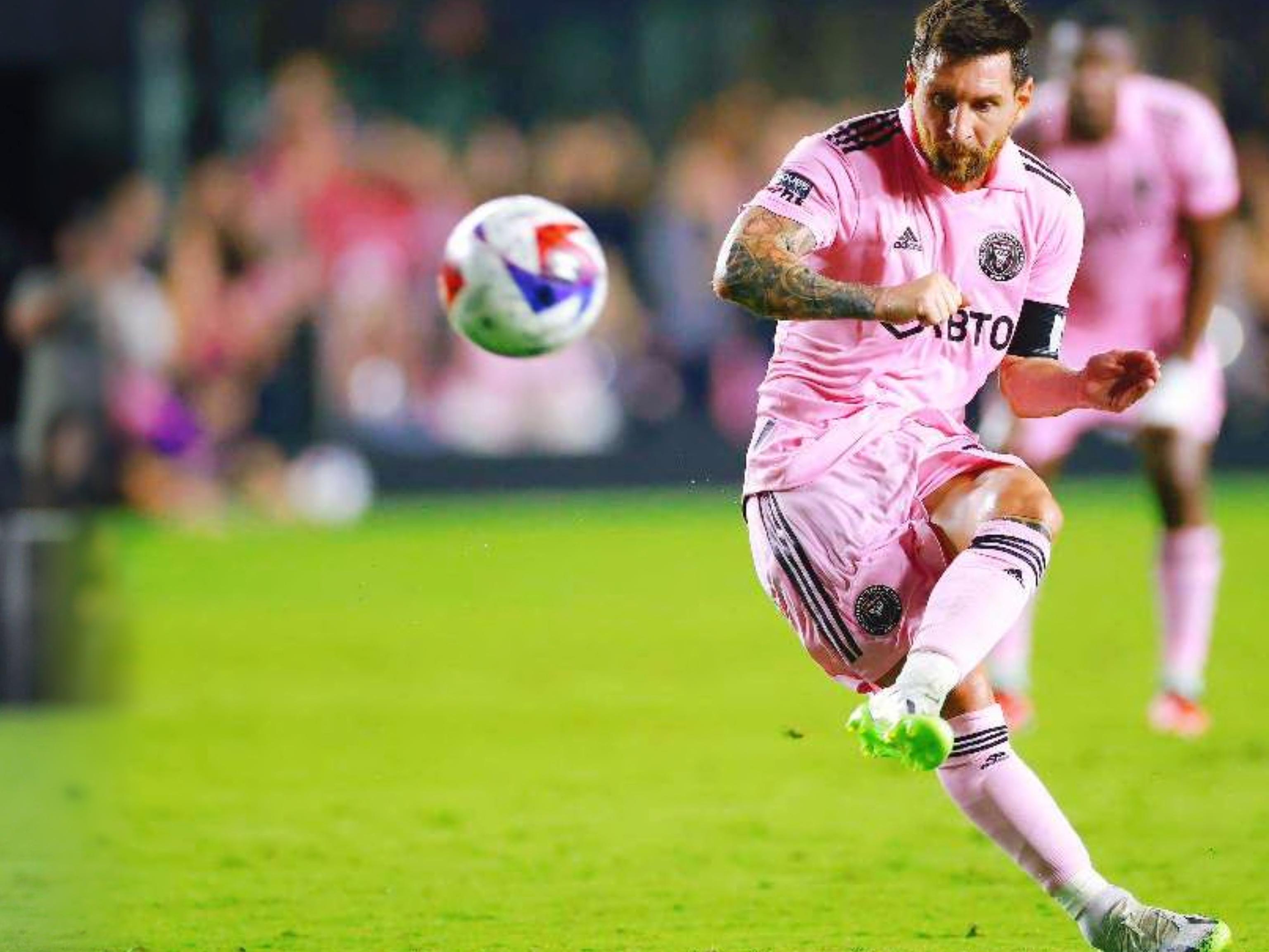 LPL官方公布季后赛时间！JDG被爆更换打野，Xun要重回BLG了？