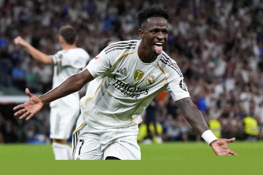 曝若灰熊接受德罗赞+卡特 国王对莫兰特可能改变立场