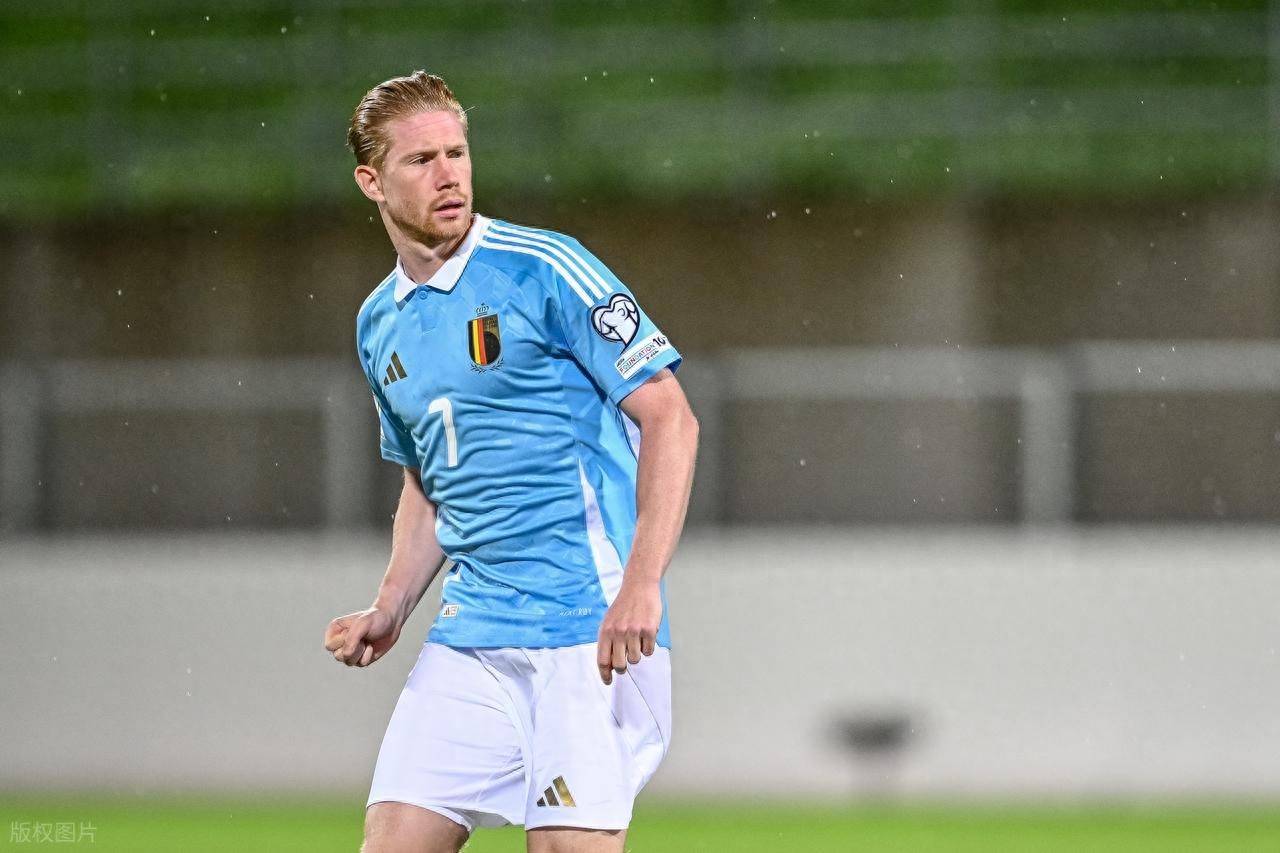 [NBA]詹姆斯30分 湖人战胜鹈鹕