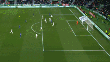 《剑星》团队ShiftUp新作《Project Spirits》将由腾讯发行