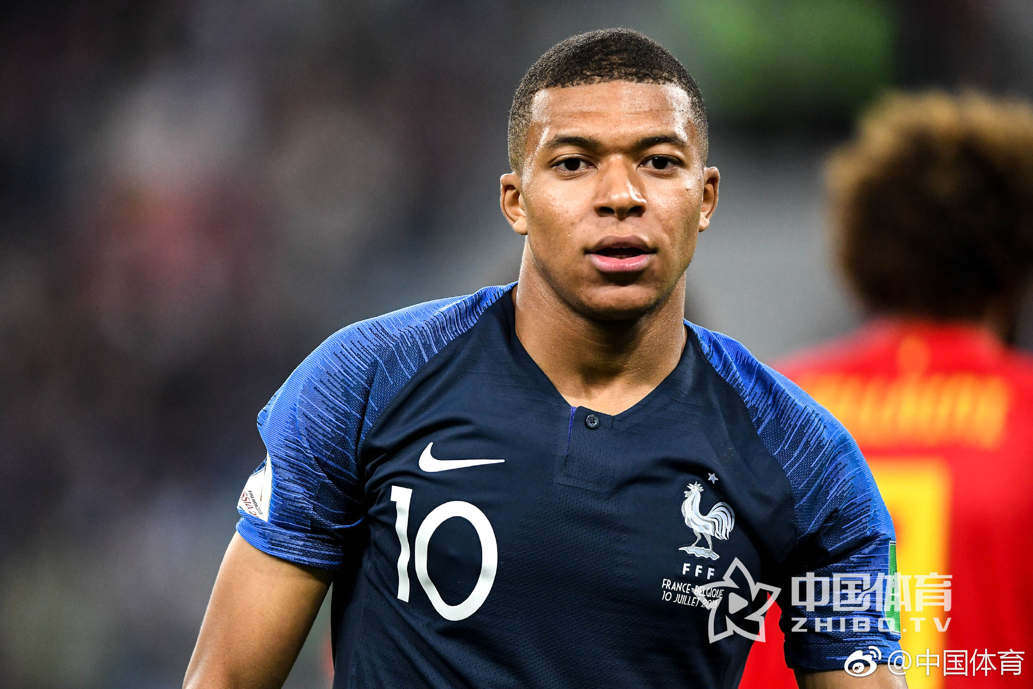 自执教曼联以来，除降级队外阿莫林英超积分和胜场第4少