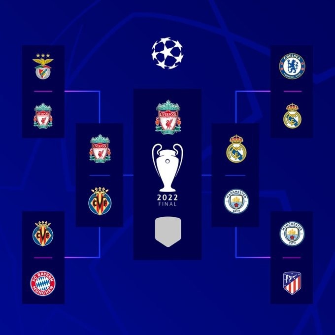 NBA：篮网杜兰特全场36分钟高效输出