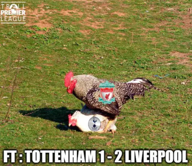 西山居入围2025“游戏十强”三项大奖