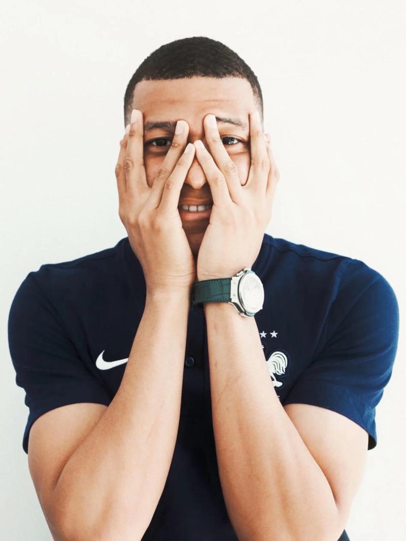 点球大战皇家社会6-5奥萨苏纳，卡泰纳失点