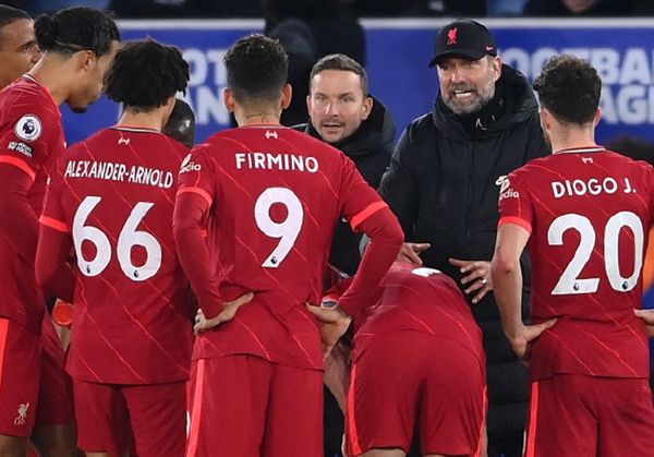 [NBA]常规赛12月27日：快船VS开拓者 集锦