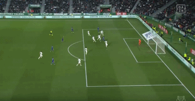 CBA土豪内部分裂？队中大将遭DNP，疑似私下奚落张庆鹏水平差