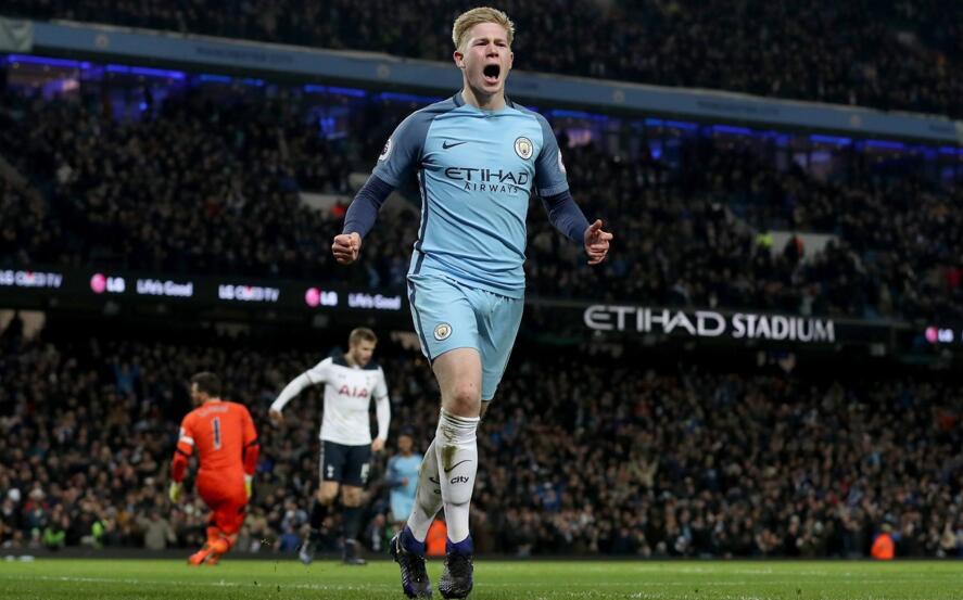 体育产业合作项目发布