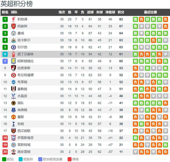 死侍即将加入《漫威争锋》，第6赛季「博物馆奇妙夜」宣传片于TGA2025直播放出！