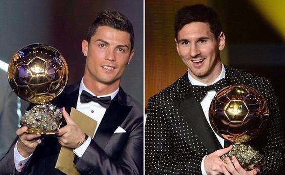 国米压力持续！2-2那不勒斯遇强则弱，接下来咋办？