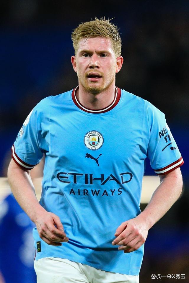 PUBG职业战队成绩更新