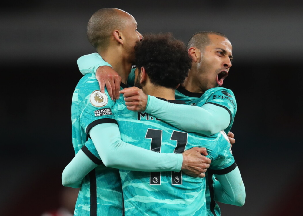 英雄亚冠ACL x CS2中国预选赛今日盐城开战，巅峰对决一触即发！