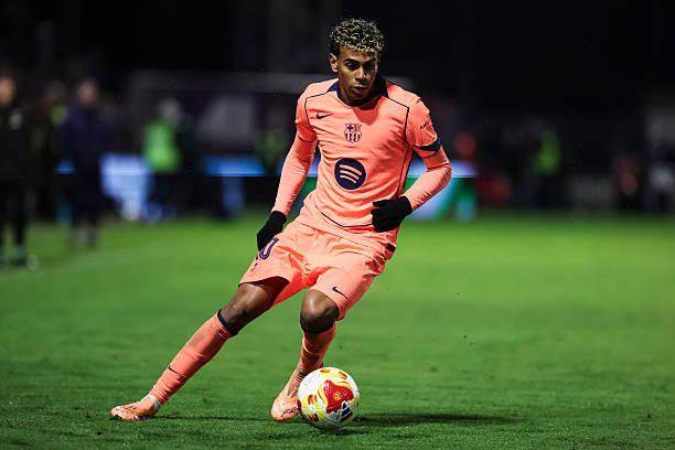 《机甲战魔 神话之裔》迎首促 新BOSS三连战及大量修复