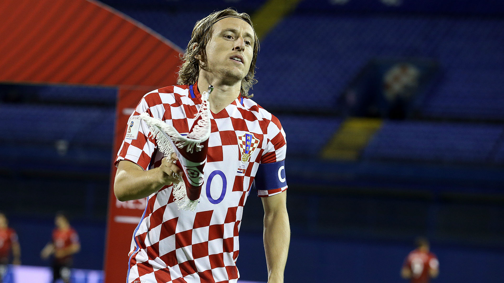 哈曼：综合联赛和欧冠，拜仁、阿森纳和大巴黎目标明确