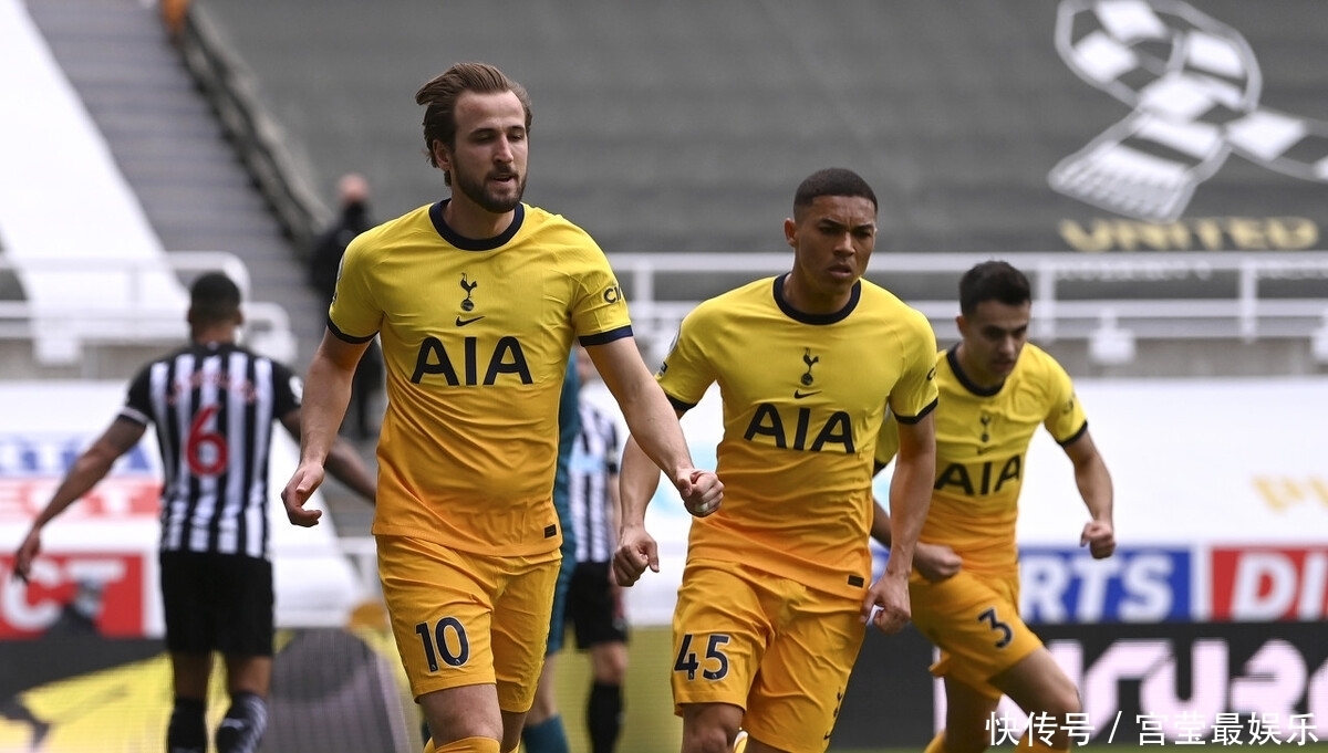 红牛RB17量产版限量50台，F1技术落地公路