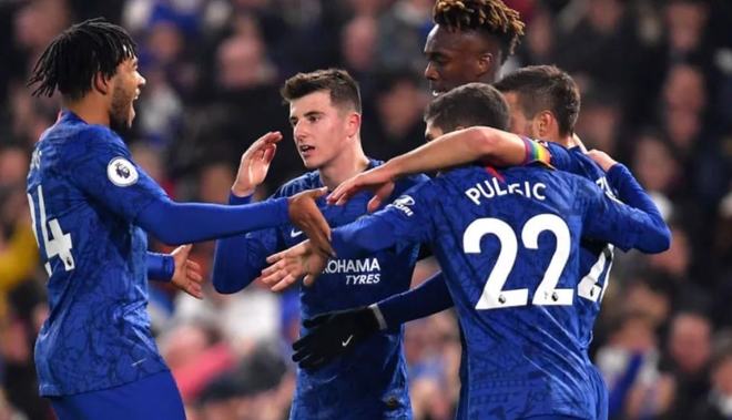 古斯塔沃双响 上海海港6-2苏州东吴晋级足协杯16强