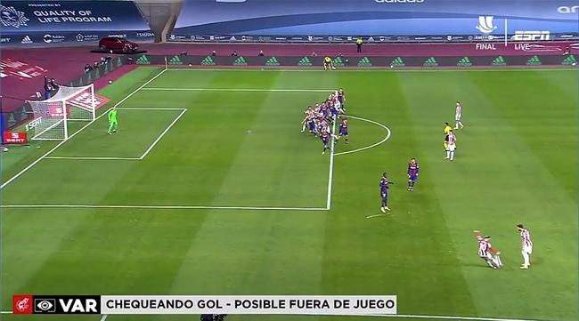 湖人遭遇三连败，专家点评：徐静雨批判东契奇，盛赞詹姆斯表现