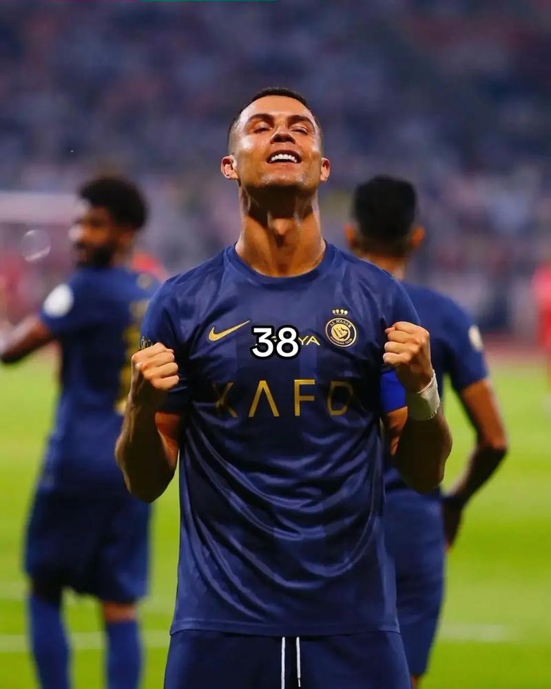 Valorant年度名局回顾