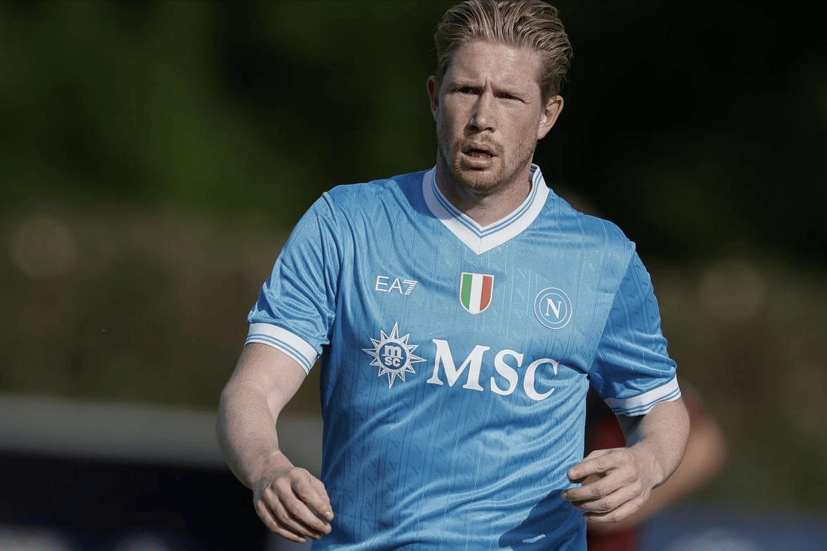 广东男篮进行深度总结，赵继伟确定复出，北京男篮伤两大主力