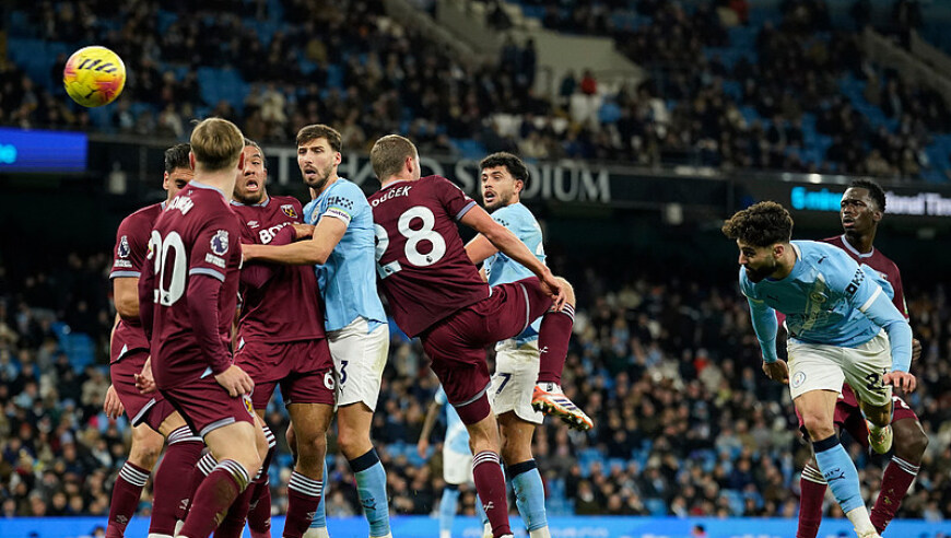 Doinb官宣二路解说LPL！大b庄园重新营业？