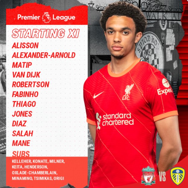 MSI十支参赛队伍确定！比赛时间曝光：凌晨3点开打，1天两场BO5