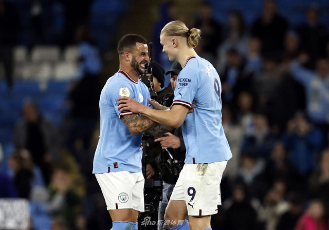 体育赛程安排一览