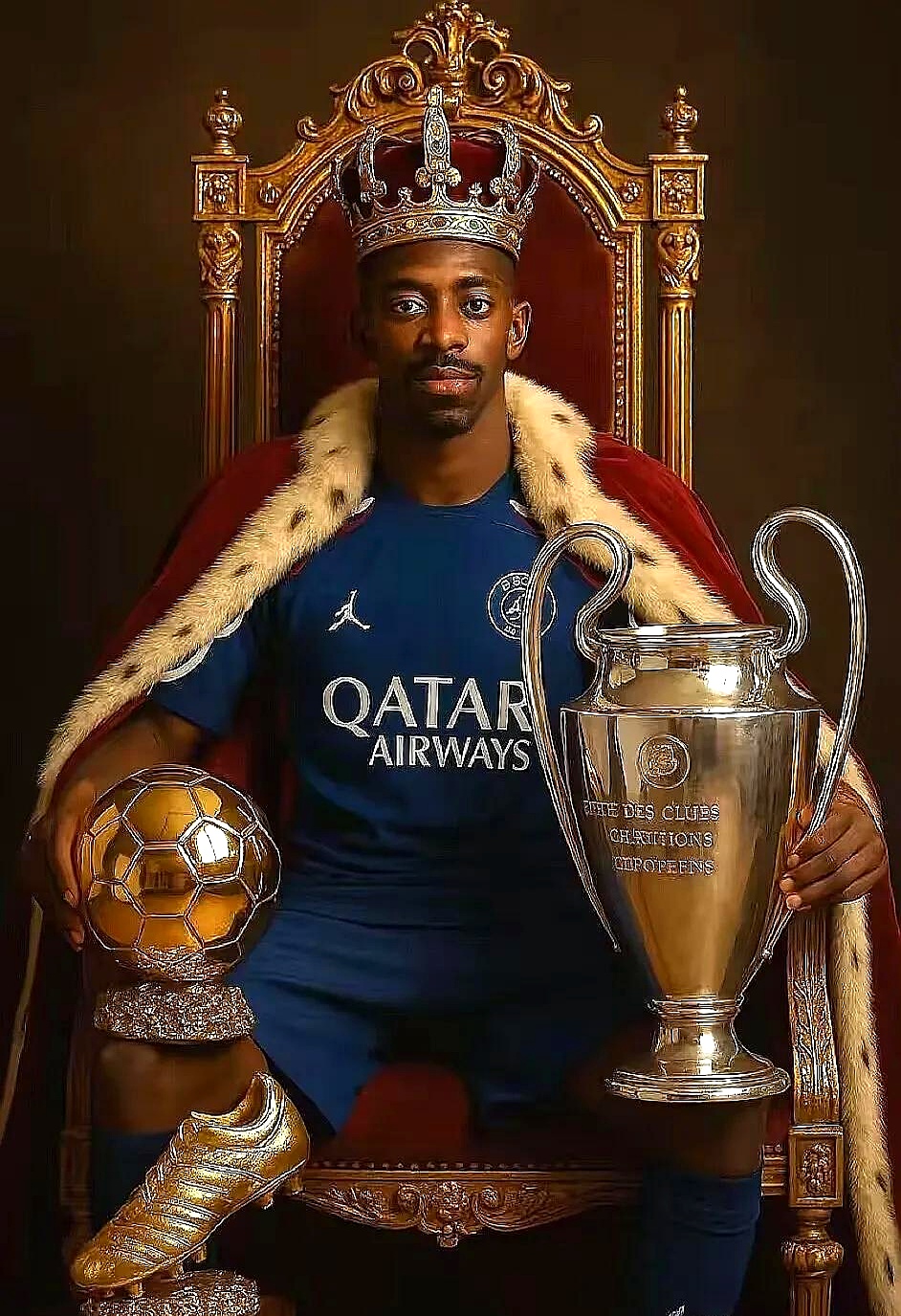 74-77 北京北汽客场复仇再败广厦 战术与用人问题成输球主因