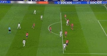 移动：无畏契约中最被低估的游戏技巧！