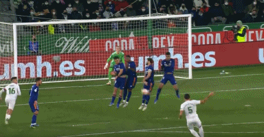 bilibili游戏与505Games达成合作联合发行国产类魂佳作《明末：渊虚之羽》