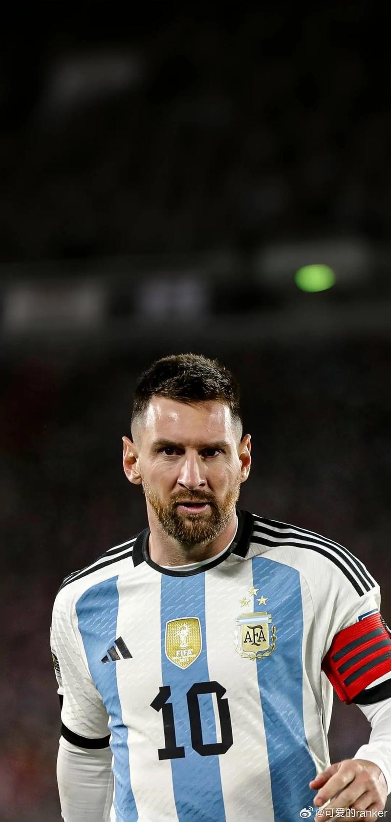 新《武林外传手游》首个开荒副本曝光