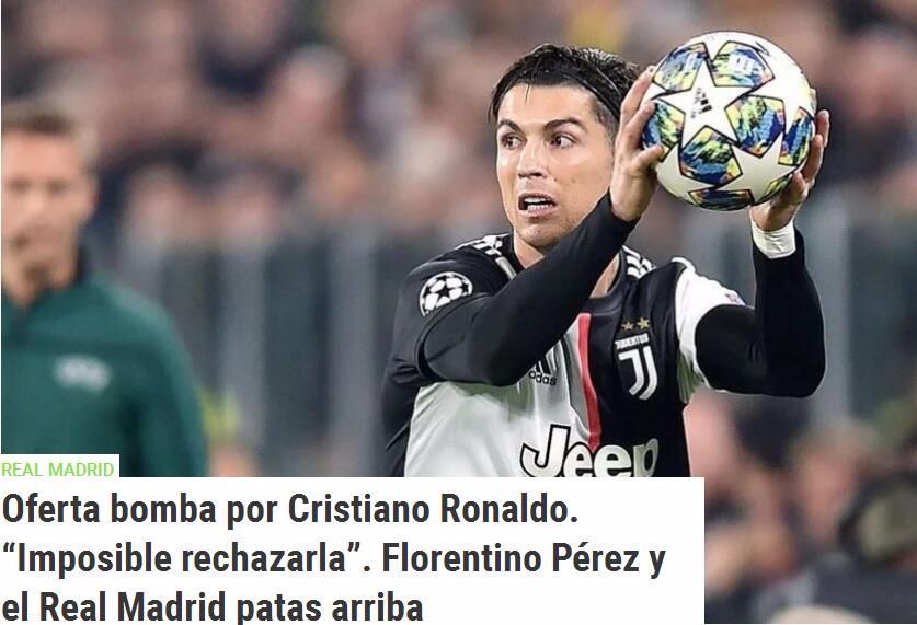 张子宇首秀12分钟15加6 山东女篮力克河北