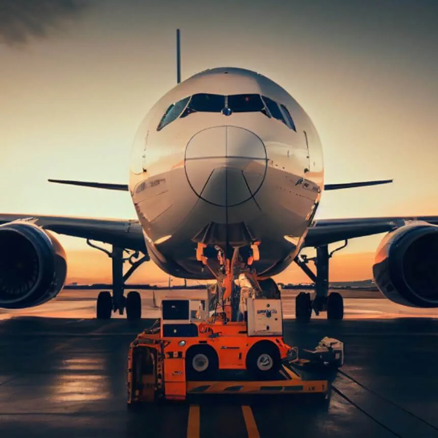Worldwide Freight Excellence Connecting the World, One
      - 低调看球2
