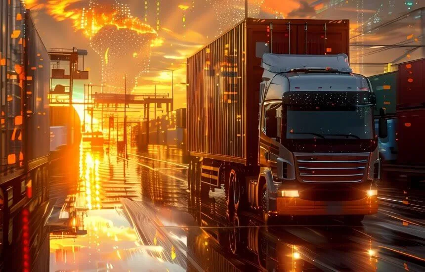 Complete Warehouse Solutions - 低调看球2